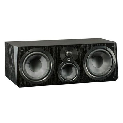 Ultra Center - Black Oak - Outlet - 1065