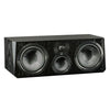 Ultra Center - Black Oak - Outlet - 1065