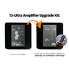 SVS 13-Ultra Amplifier Upgrade Kit