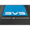 SVS Sound R|Evolution Plaque