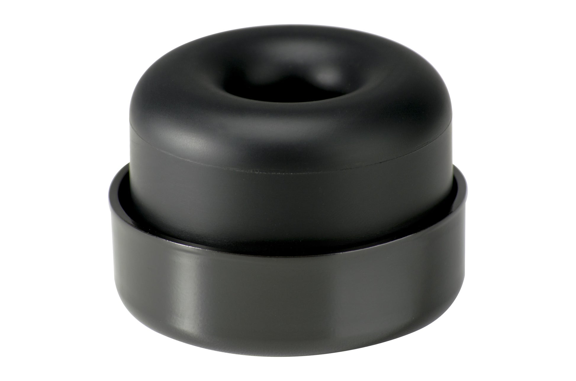 SoundPath Subwoofer Isolation System - 6 foot