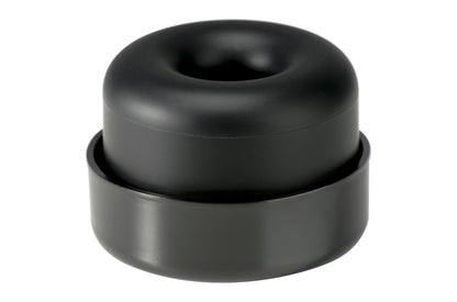 SoundPath Subwoofer Isolation System - 6 foot