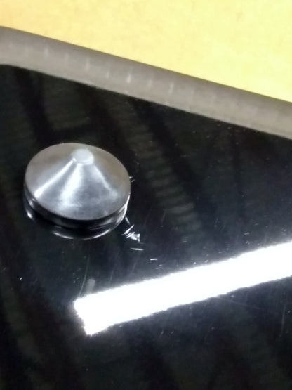 SB-1000 - Piano Gloss - Outlet - 1157