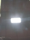 Prime Tower - Piano Gloss - Outlet - 1088