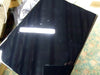 Prime Tower - Piano Gloss - Outlet - 1100