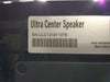 Ultra Center - Piano - Outlet - 1107