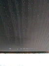 Prime Tower - Black Ash - Outlet - 1162