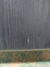 PB-2000 - Outlet - 1267