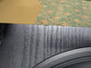 SB12-NSD - Black Ash - Outlet - 1106