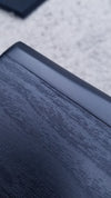 Prime Satellite - Black Ash - Outlet - 1360