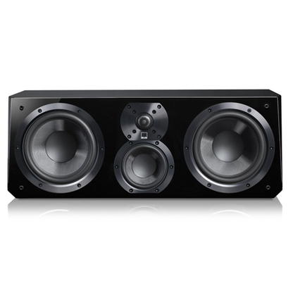 Ultra Center - Piano - Outlet - 1047