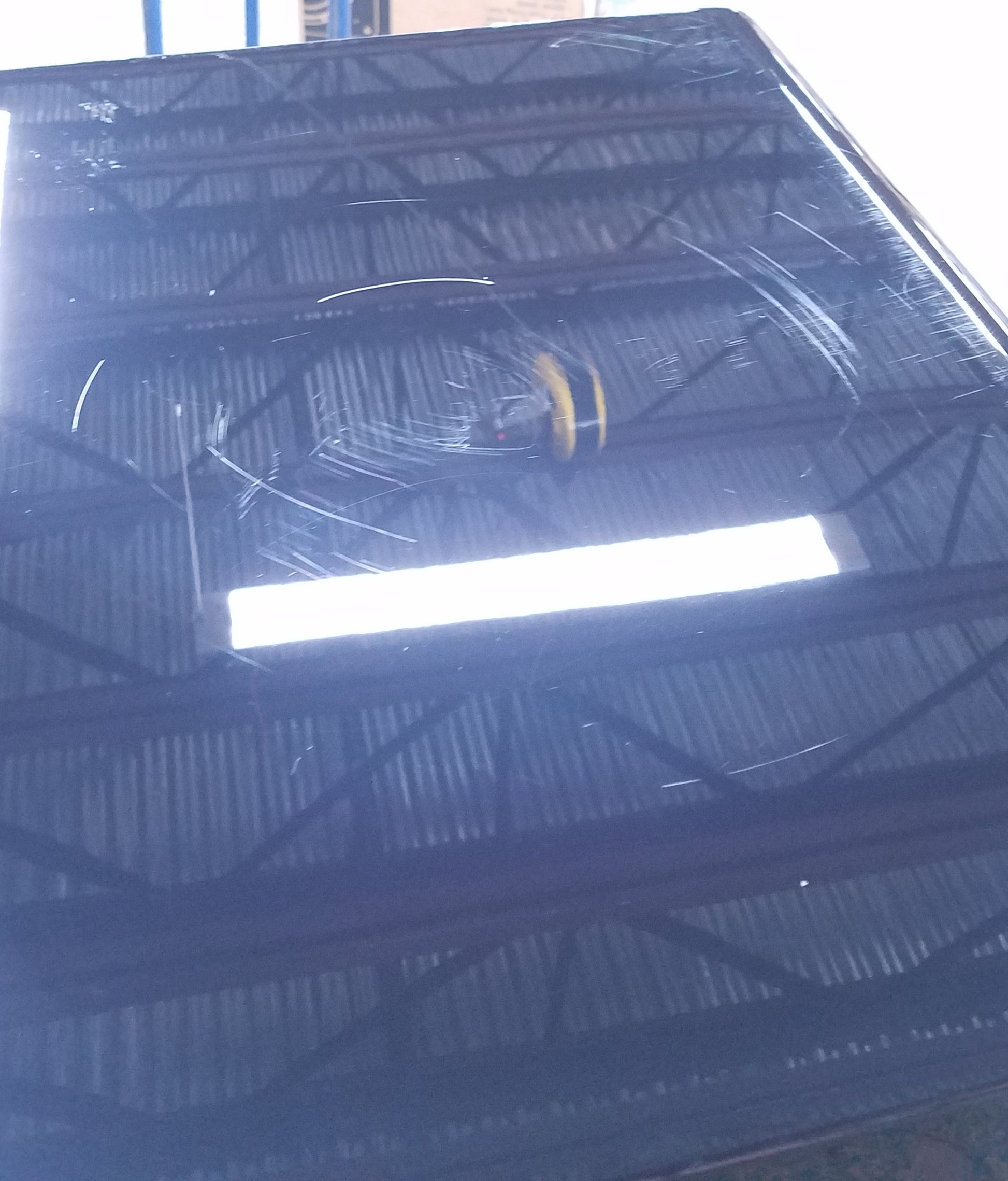 SB13-Ultra - Piano - Outlet - 1285