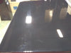 Ultra Center - Piano - Outlet - 1534