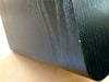 PB-2000 - Outlet - 1397