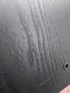 PB-2000 - Outlet - 1072
