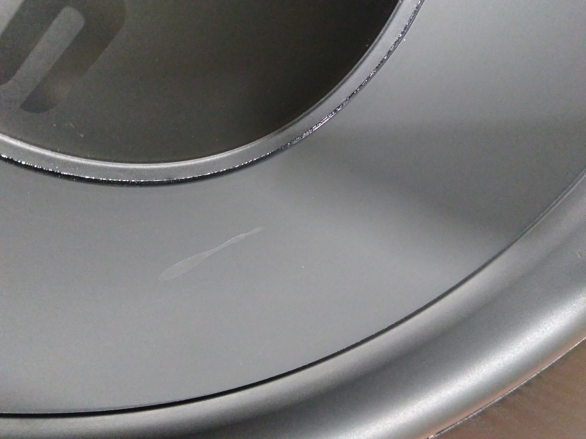 PB-2000 - Outlet - 1089