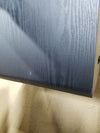 SB-4000 - Black Ash - Outlet - 6214