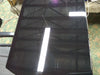Ultra Tower - Piano - Outlet - 1100