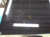Ultra Bookshelf - Piano - Outlet - 1259