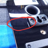 Prime Satellite - Piano Gloss - Outlet - 1932