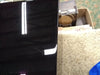 Prime Tower - Piano Gloss - Outlet - 1034