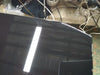 Ultra Tower - Piano - Outlet - 1320