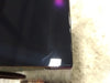 Ultra Bookshelf - Piano - Outlet - 1112