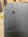 PB-2000 - Outlet - 1328