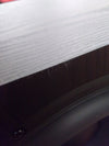 SB-2000 - Black Ash - Outlet - 5029