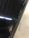 SB16-Ultra - Piano Gloss - Outlet - 2149