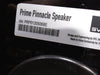 Prime Pinnacle - Piano Gloss - Outlet - 5068