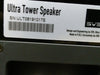 Ultra Tower - Piano - Outlet - 1017
