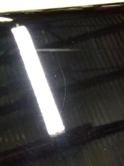 SB-1000 - Piano Gloss - Outlet - 1157