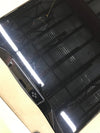 SB16-Ultra - Piano Gloss - Outlet - 1972