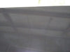 Prime Tower - Piano Gloss - Outlet - 1024