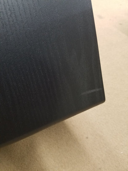 PB12-NSD - Outlet - 9038