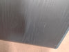 PB-1000 - Outlet - 1418