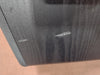 PB-1000 - Outlet - 1386