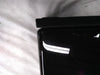 Prime Satellite - Piano Gloss - Outlet - 1093