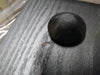 SB12-NSD - Black Ash - Outlet - 1924