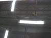 Ultra Center - Piano - Outlet - 1107