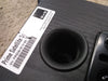 Prime Satellite - Black Ash - Outlet - 1316