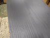 Prime Tower - Black Ash - Outlet - 1038