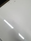 SB-1000 - White Gloss - Outlet - 1053