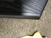 Prime Elevation - Black Ash - Outlet - 2308