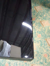 Ultra Tower - Piano - Outlet - 1078