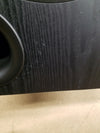 PB-2000 - Outlet - 1409
