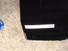 Ultra Center - Piano - Outlet - 1200