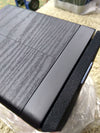 Prime Satellite - Black Ash - Outlet - 1781