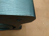 SB-4000 - Black Ash - Outlet - 5179
